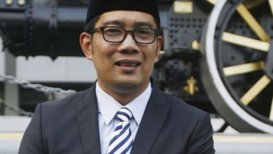 Ridwan Kamil