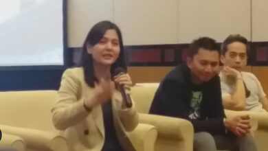 Ratu Tisha