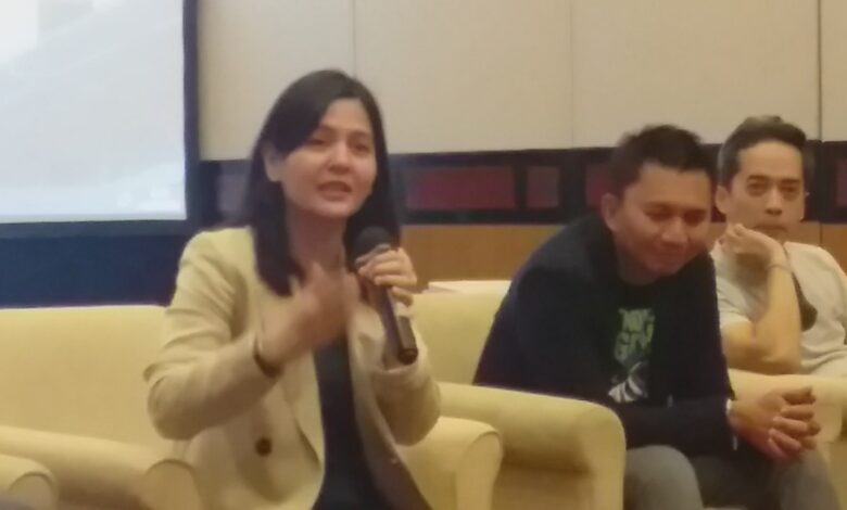 Ratu Tisha