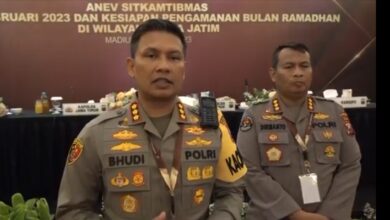 Budi Hermanto
