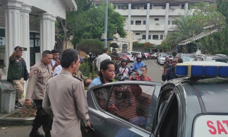Suradi