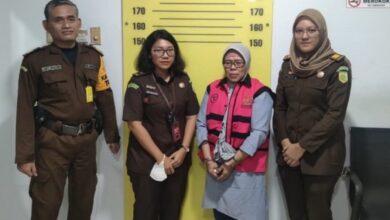 Kejati DKI