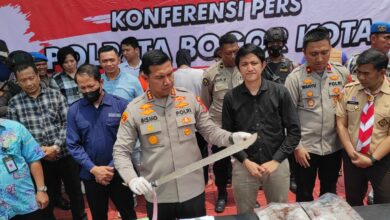Bismo Teguh Prakosa