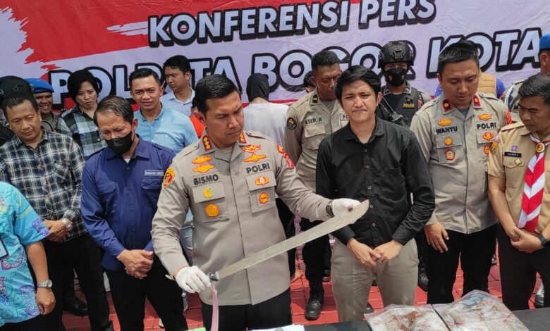 Bismo Teguh Prakosa