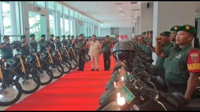 Prabowo