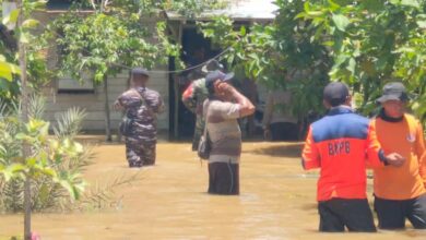 Banjir