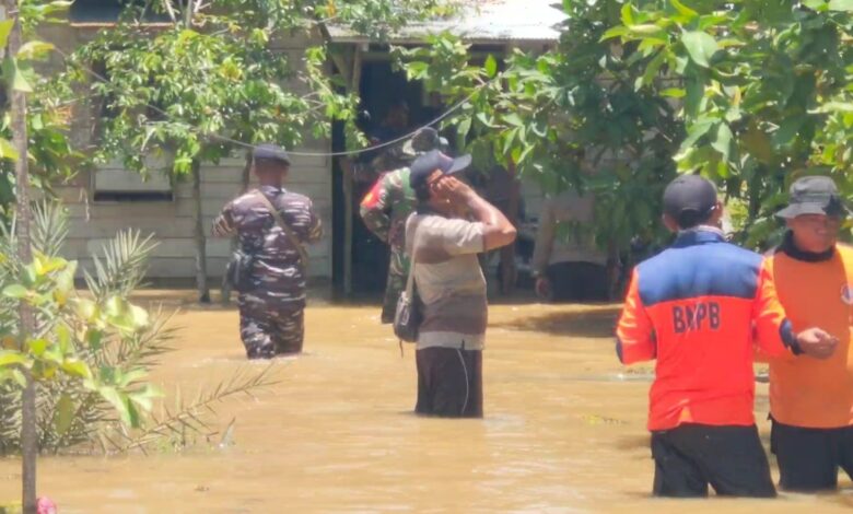 Banjir