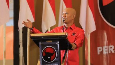 PDIP Jatim