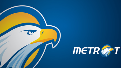 Metro TV