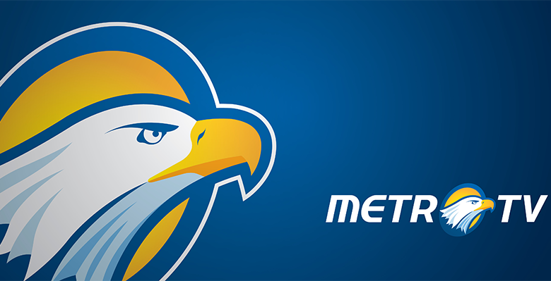 Metro TV