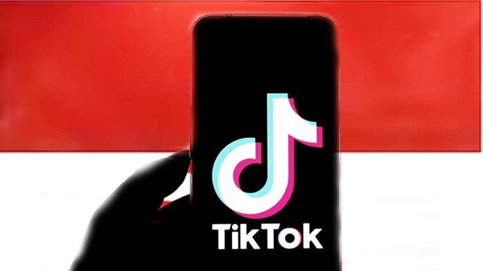 TikTok Indonesia