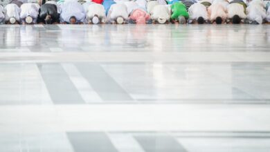 Jumaatan