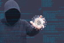Hacker Kripto