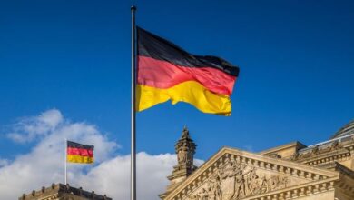 Jerman