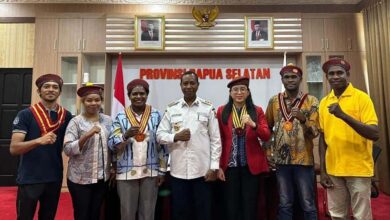 Kongres PMKRI