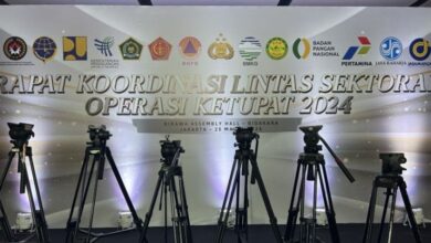 Operasi Ketupat