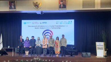 PBB Transformasi Digital