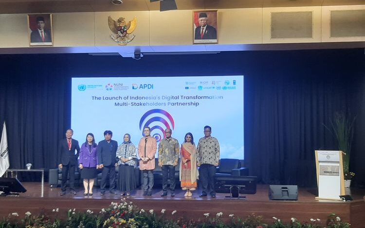 PBB Transformasi Digital