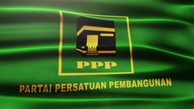 PPP
