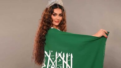 Rumy Alqahtani