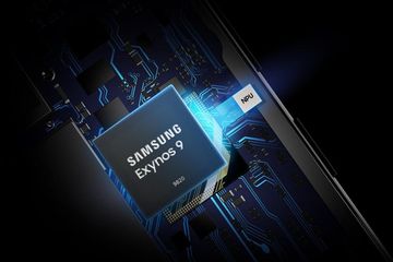 Cip Samsung