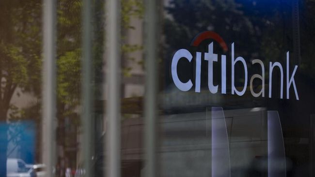Citibank