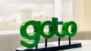 GoTo
