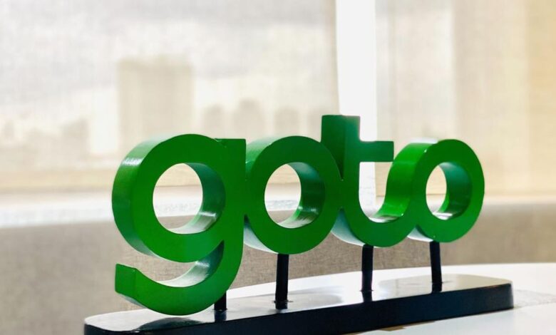 GoTo
