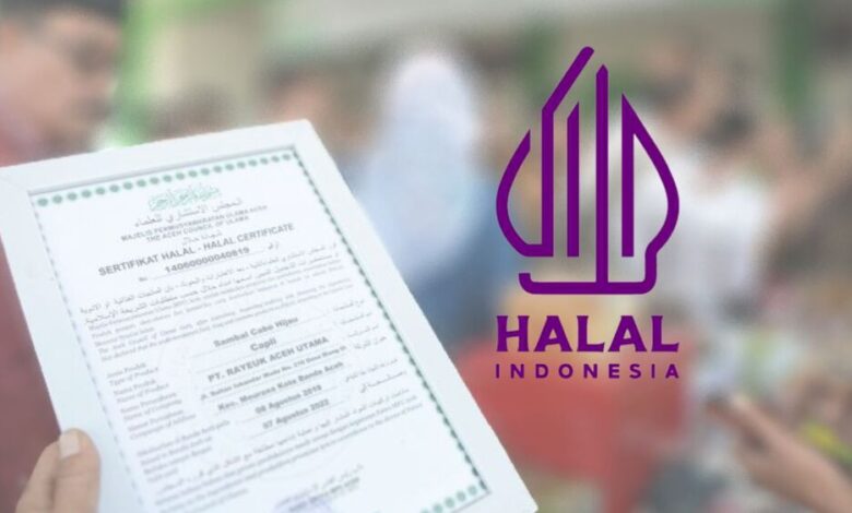Halal