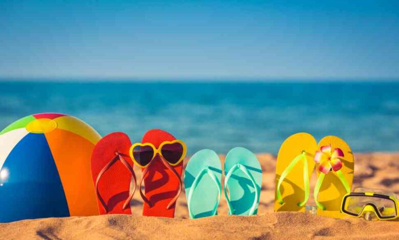Holiday