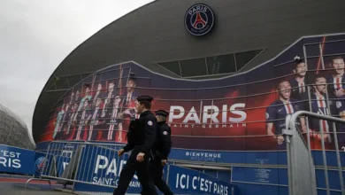 Liga Champions
