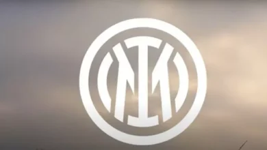 Inter Milan