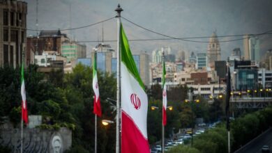 Iran