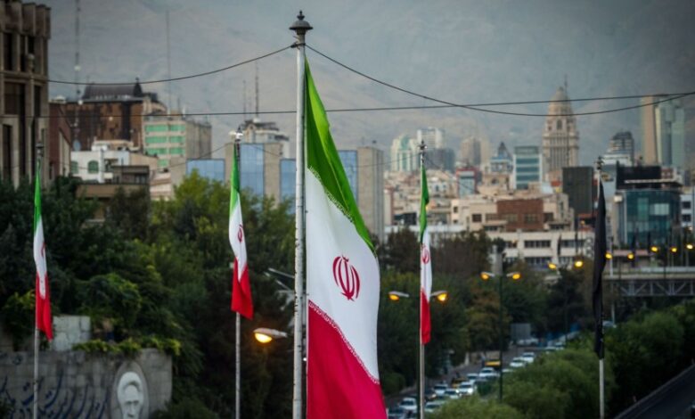 Iran