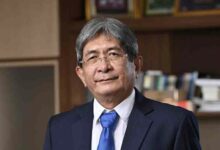 Irianto Santoso