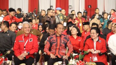 Jokowi