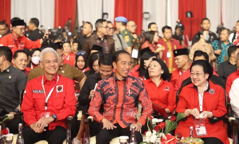 Jokowi