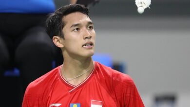 Jonatan Christie