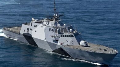 Kapal AS