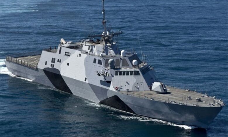 Kapal AS