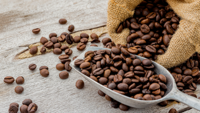 Kopi
