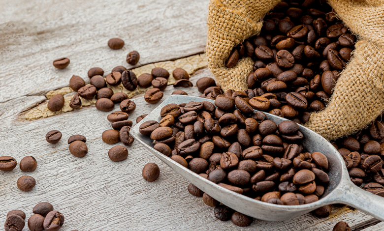 Kopi
