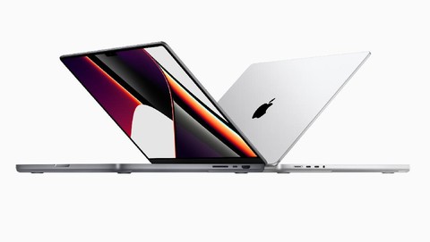 Macbook
