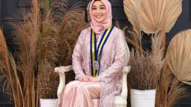 Maya Nabila