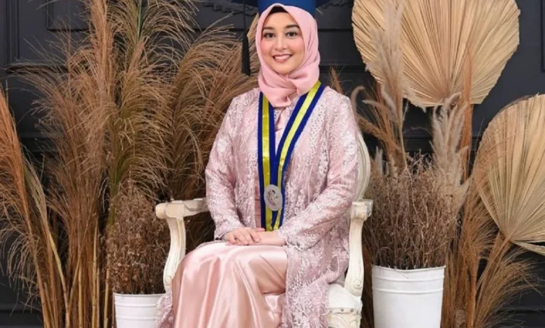 Maya Nabila
