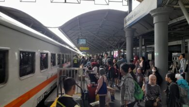 Mudik