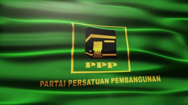 PPP