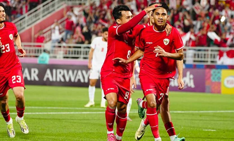 Piala Asia U-23
