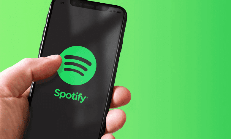 Spotify