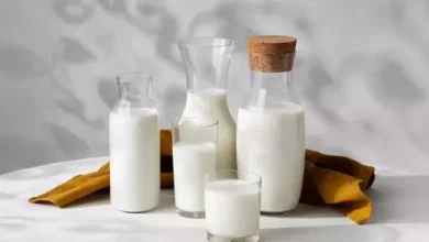 Susu